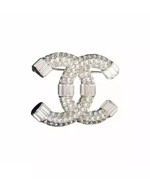 Булавка / брошь