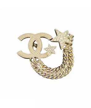 Булавка / брошь