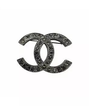 Булавка / брошь