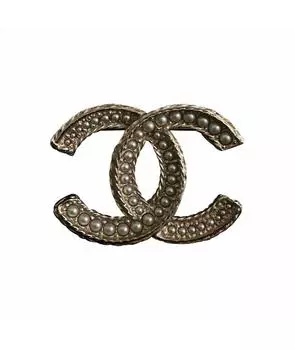 Булавка / брошь