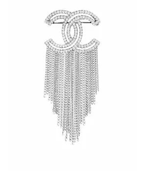 Булавка / брошь