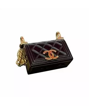 Булавка / брошь