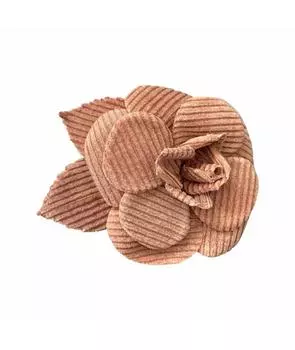 Булавка / брошь