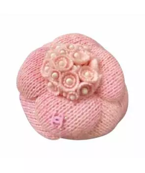 Булавка / брошь