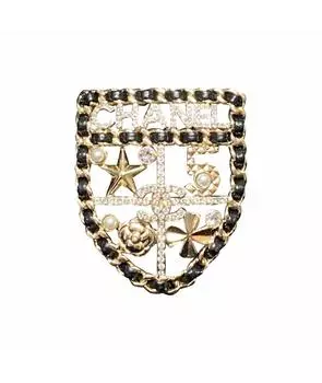 Булавка / брошь