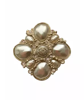 Булавка / брошь