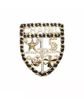 Булавка / брошь