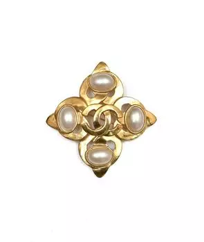 Булавка / брошь