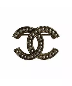 Булавка / брошь