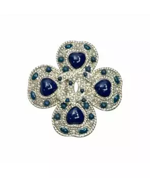 Булавка / брошь