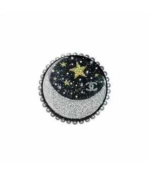 Булавка / брошь