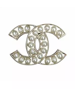 Булавка / брошь