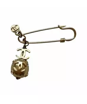 Булавка / брошь