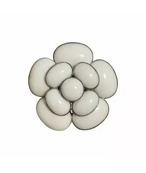 Булавка / брошь