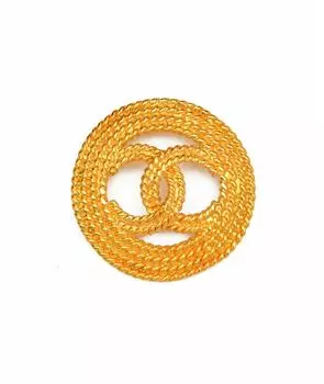 Булавка / брошь