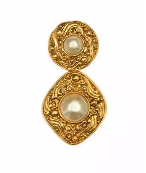 Булавка / брошь