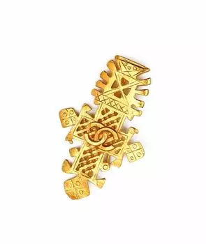 Булавка / брошь