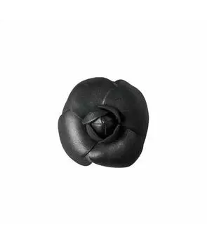 Булавка / брошь