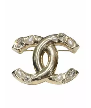 Булавка / брошь