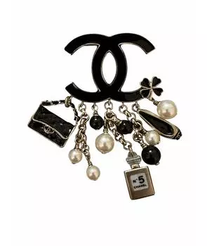 Булавка / брошь