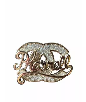 Булавка / брошь