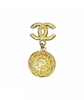 Булавка / брошь