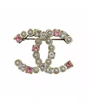 Булавка / брошь