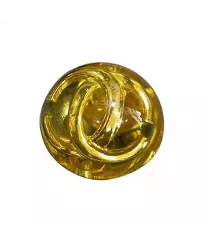 Булавка / брошь