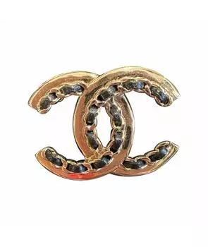 Булавка / брошь