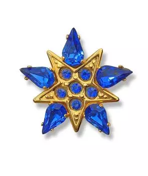 Булавка / брошь