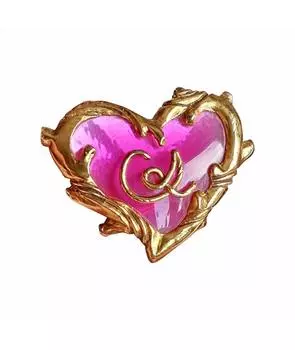 Булавка / брошь