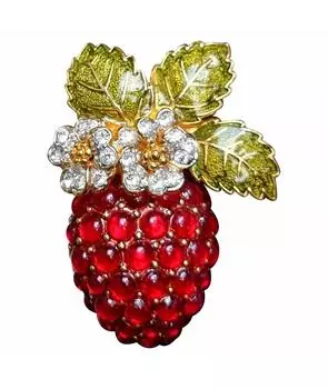 Булавка / брошь