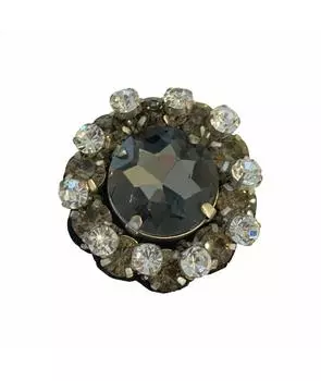 Булавка / брошь