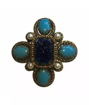 Булавка / брошь