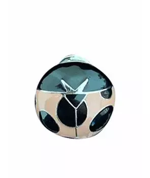 Булавка / брошь