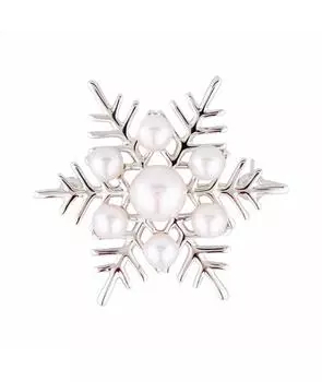 Булавка / брошь