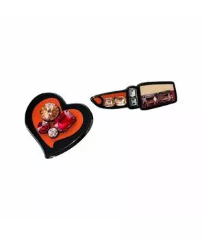 Булавка / брошь