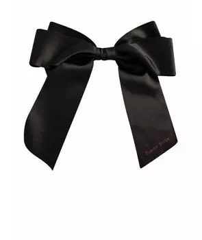 Булавка / брошь