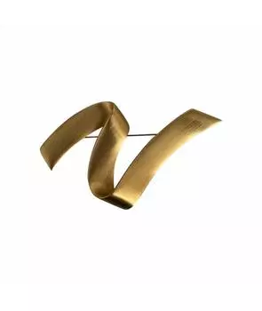 Булавка / брошь