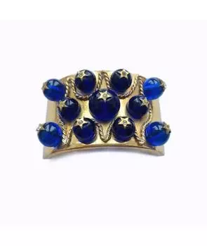 Булавка / брошь