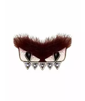 Булавка / брошь