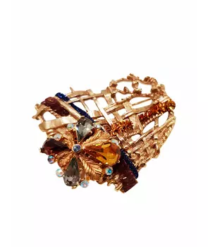 Булавка / брошь