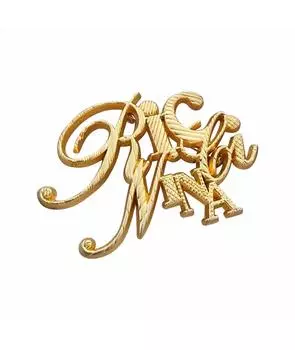 Булавка / брошь