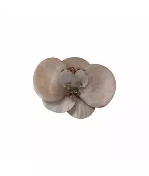 Булавка / брошь