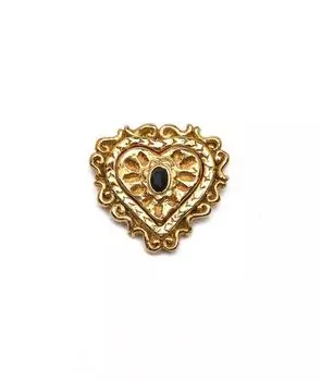 Булавка / брошь