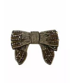 Булавка / брошь