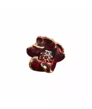 Булавка / брошь