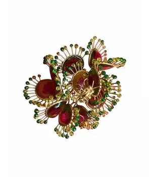 Булавка / брошь