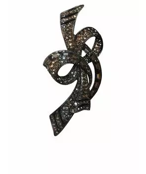 Булавка / брошь