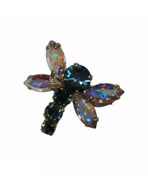 Булавка / брошь